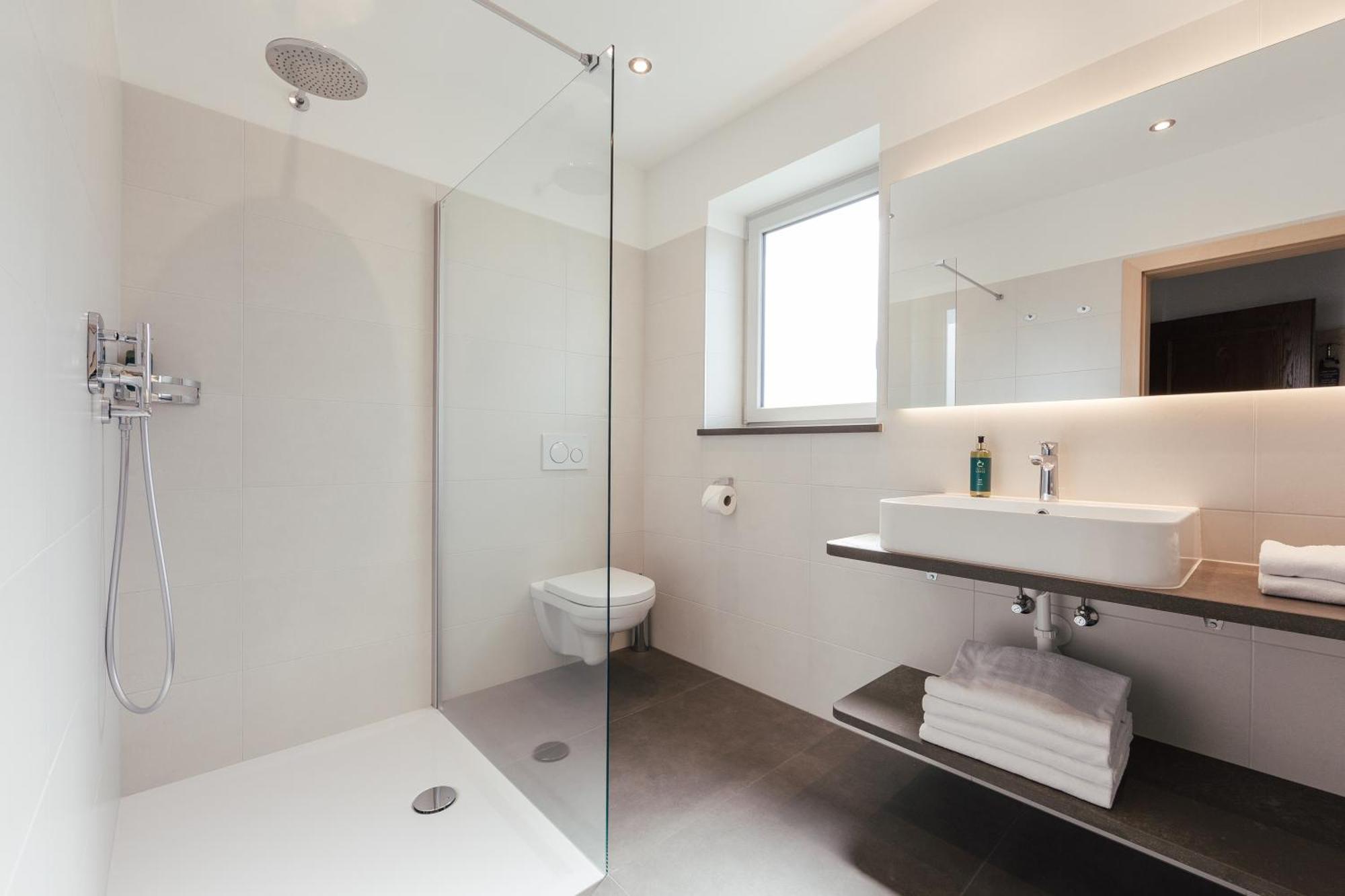 Hotel Garni Sirmian Μεράνο Εξωτερικό φωτογραφία